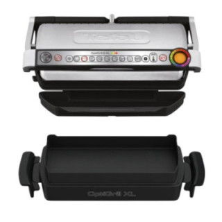 Grill Tefal GC724D12